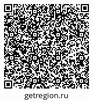 79264118779