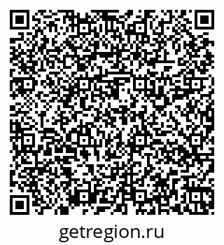79264118783