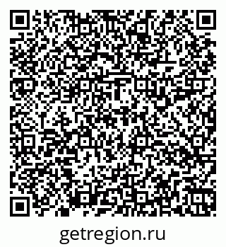 79264118784