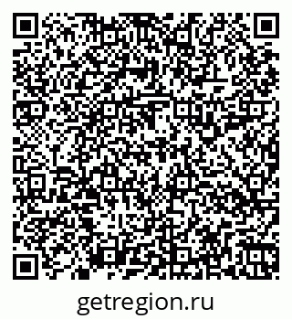 79264118785