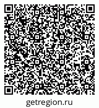 79264118788