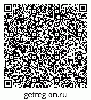 79264118790