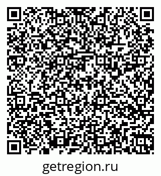 79264118791