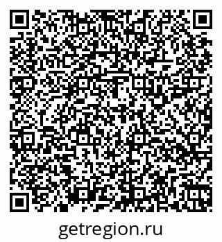 79264118795