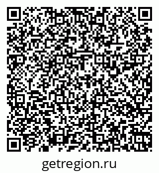 79264118797