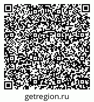 79264118800