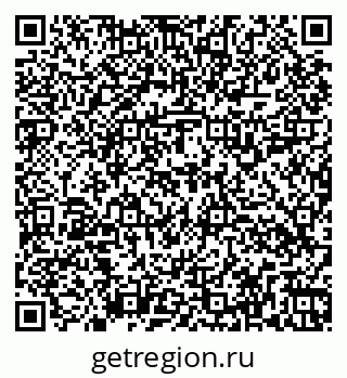 79264118802