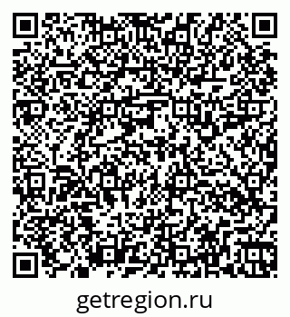 79264118808