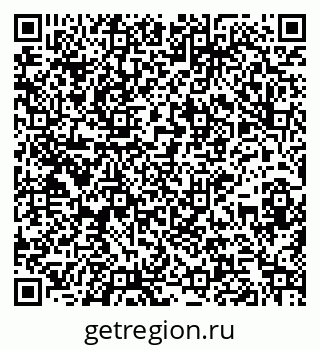79264118812