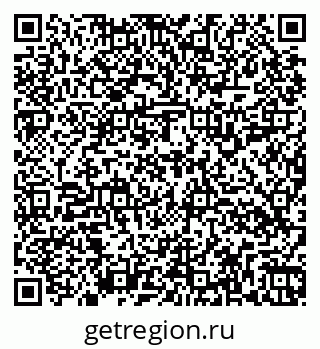 79264118815
