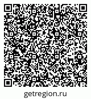 79264118816