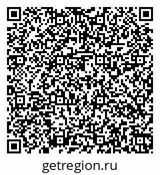 79264118817