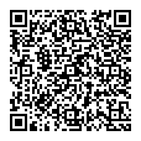 79264118820