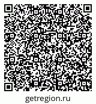 79264118824