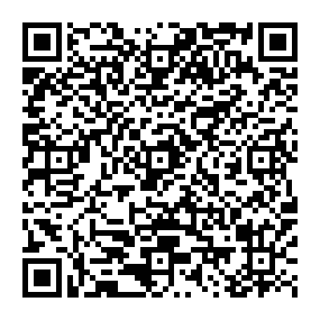 79264118825