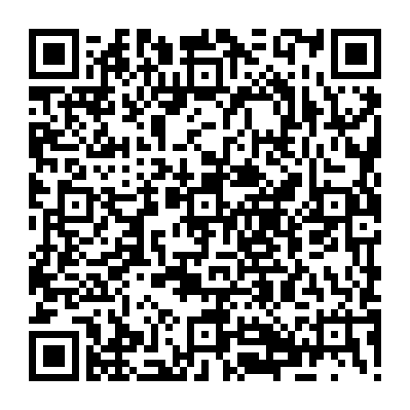 79264118826