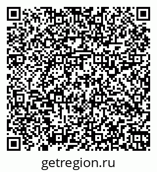 79264118827