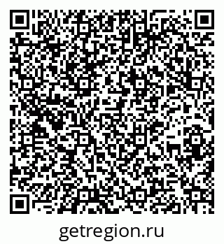 79264118828