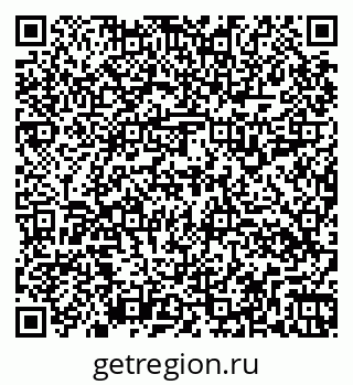 79264118830