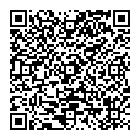 79264118831