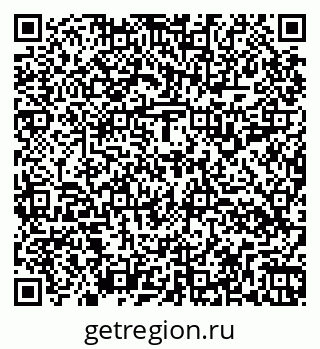 79264118835