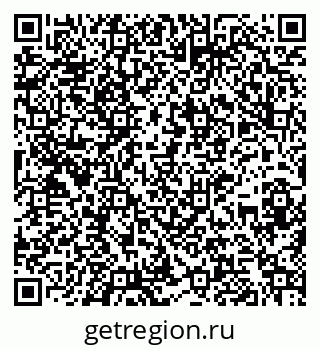 79264118839