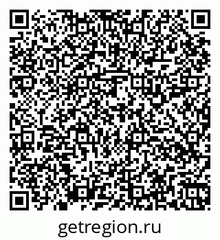 79264118845
