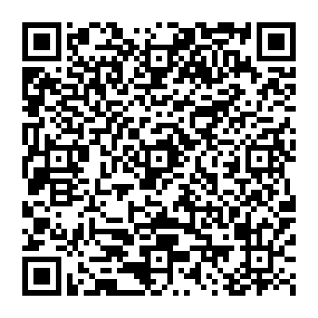 79264118847
