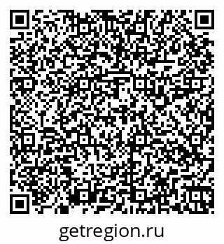 79264118848