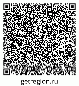 79264118852