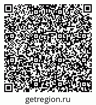 79264118854
