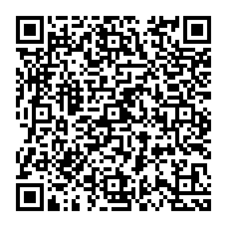 79264118856