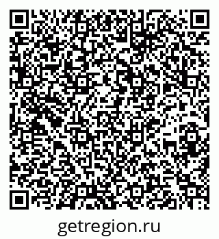 79264118857