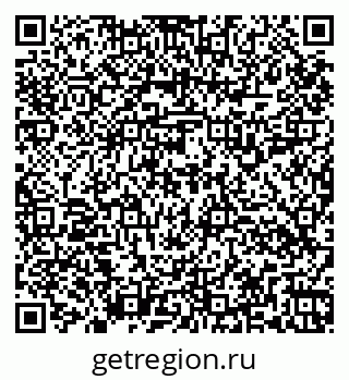 79264118863