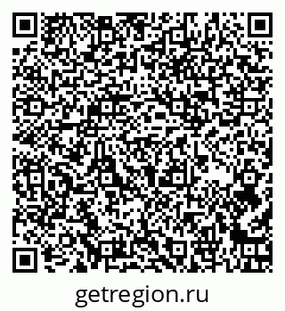 79264118867