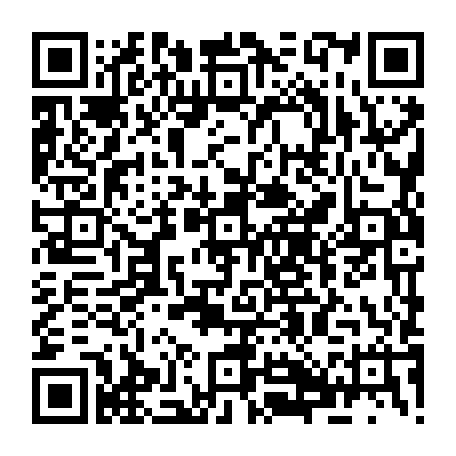 79264118878