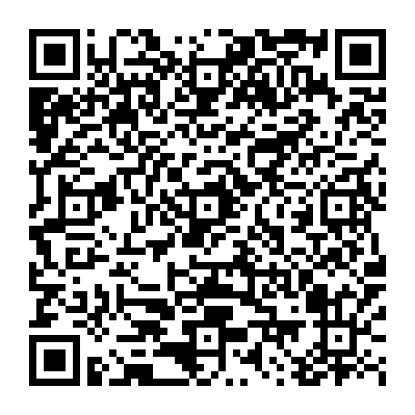 79264118879