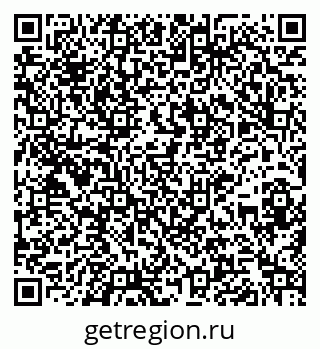 79264118880