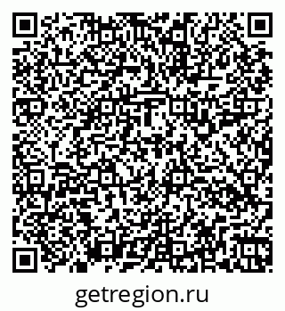 79264118881