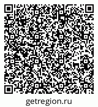 79264118882