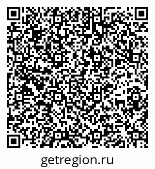 79264118888