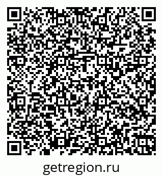 79264118891