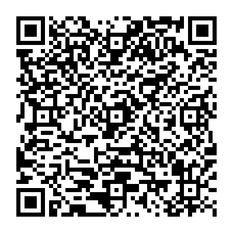 79264118892