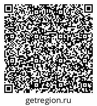 79264118897