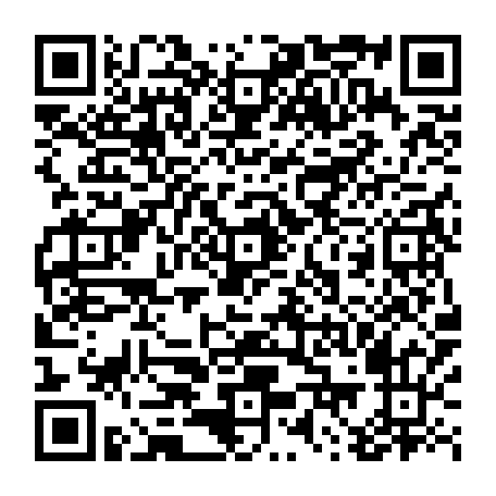 79264118898