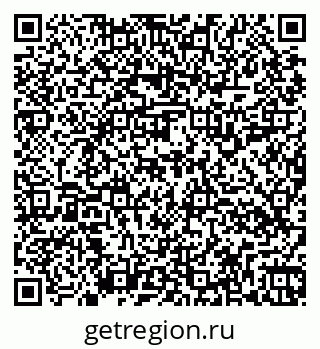 79264118899