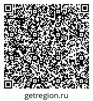 79264118902