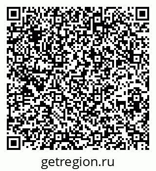 79264118903