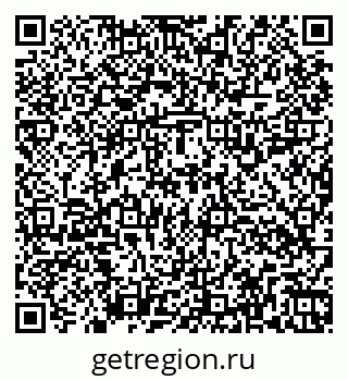 79264118904