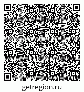 79264118905
